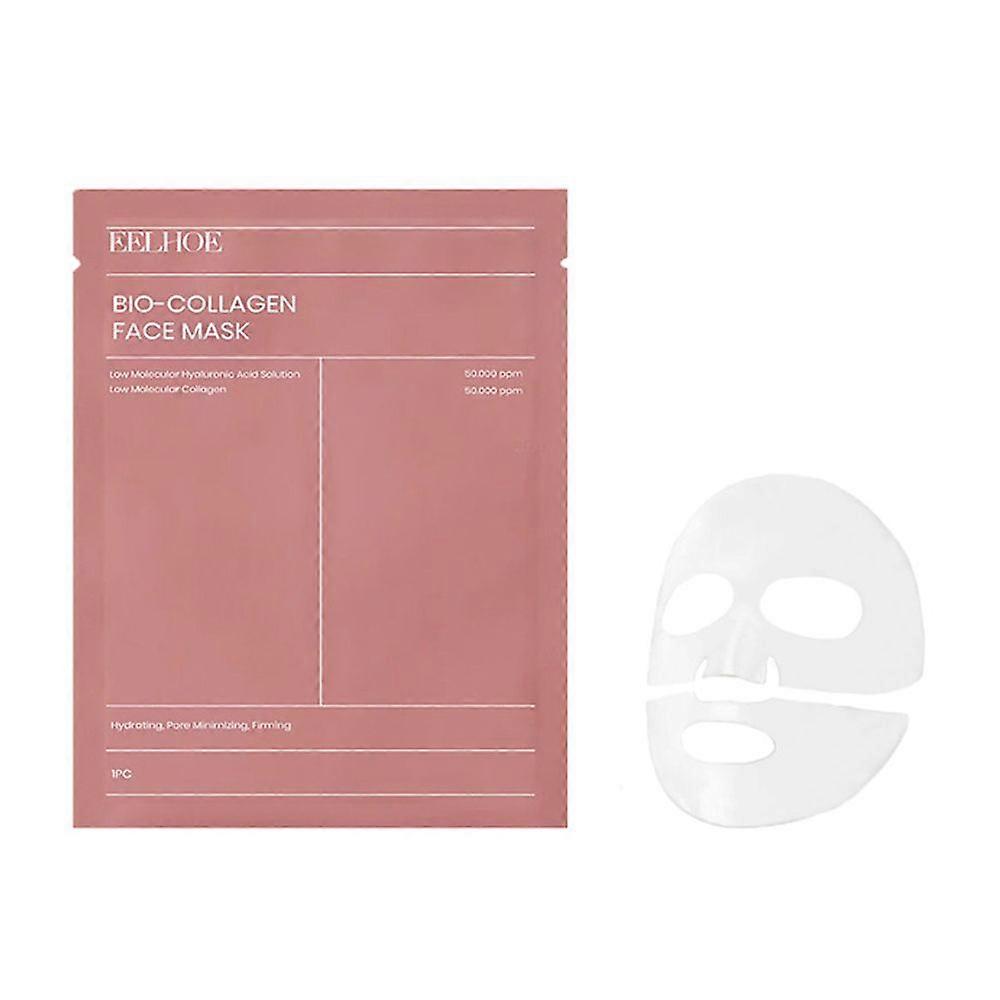 EELHOE™ Bio Collagen Mask